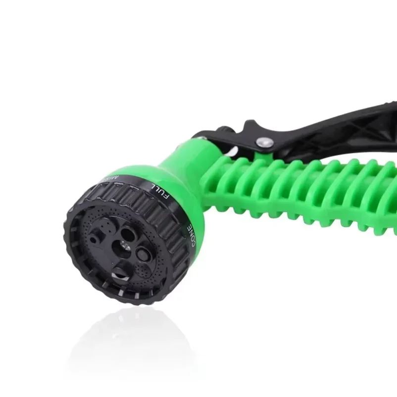 Watering Hose Flexible Expandable Garden Hose