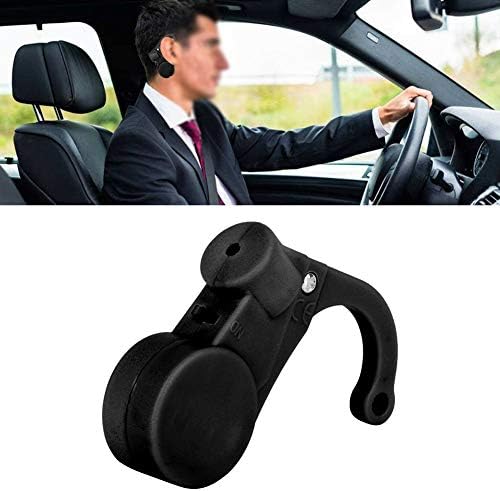 Anti Sleep car anti drowsy dive driver wakeup alarm