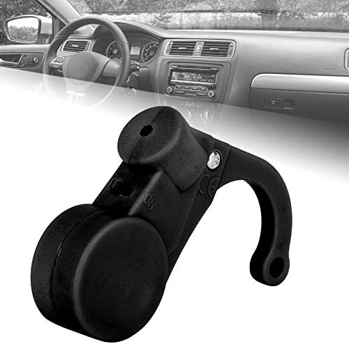Anti Sleep car anti drowsy dive driver wakeup alarm