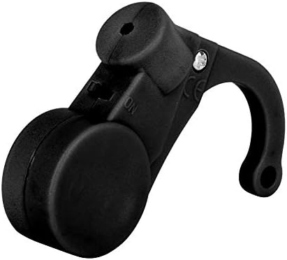 Anti Sleep car anti drowsy dive driver wakeup alarm