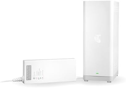 Telstra Wifi Router Power Bank/Telstra Mini UPS