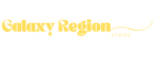 Galaxy Region Store