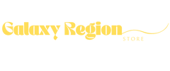 Galaxy Region Store