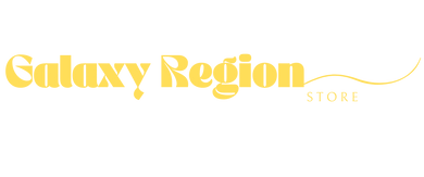 Galaxy Region Store