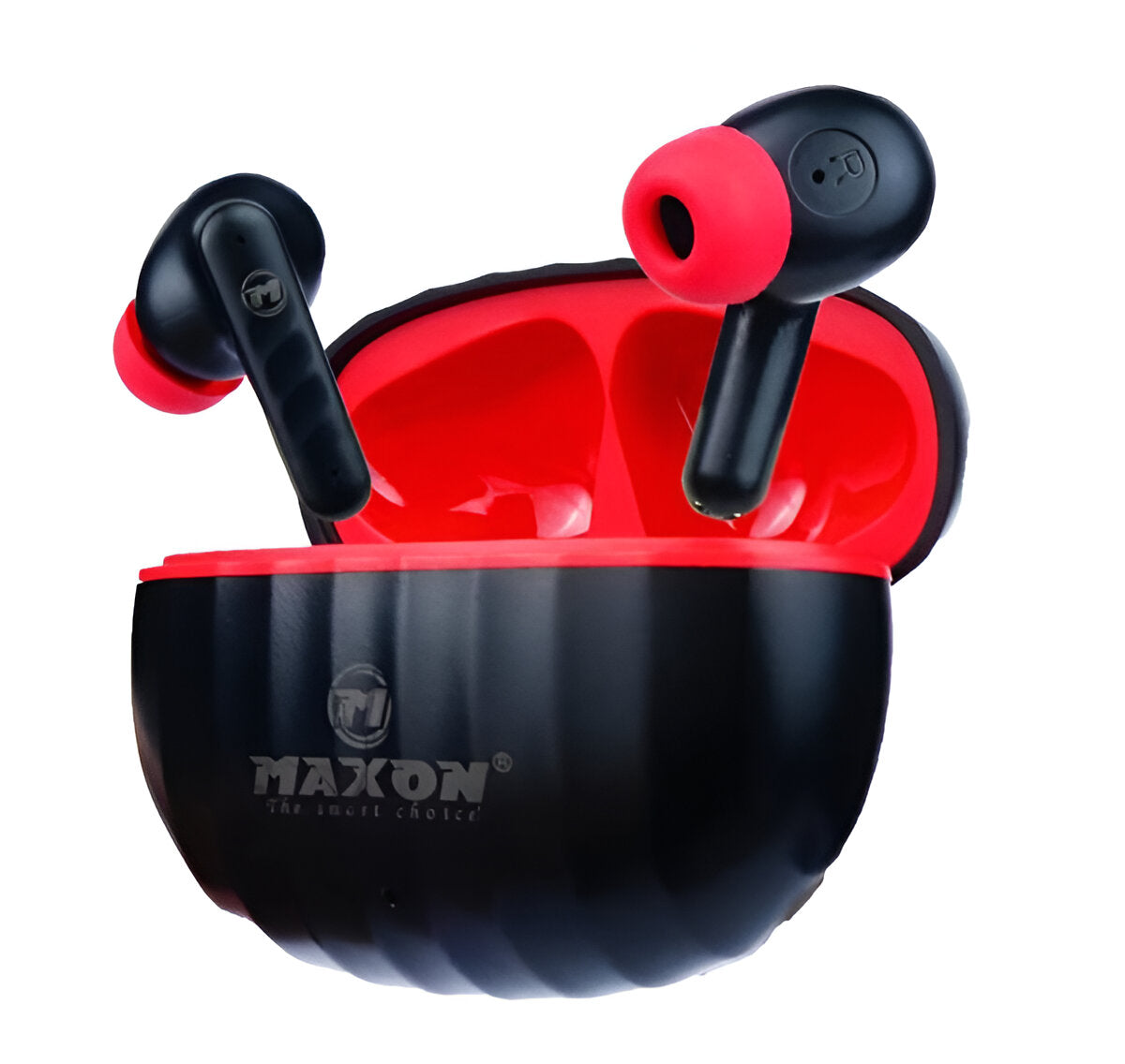 Maxon WIRELESS SYSTEM W1T/M~W1R/B14